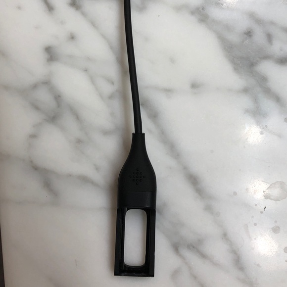 SOLD Fitbit Flex 2 Charger - Picture 2 of 3